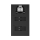 Newell DL-USB-C i dwa akumulatory SPJB1B do GoPro Hero8 - 1185025 - zdjęcie 5